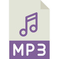04 第1題.mp3