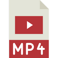 路口換新裝，安全更進化.mp4