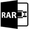 術科測驗內容及試題範例(臺南).rar