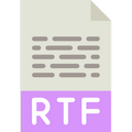 臺南市102學年度情緒行為障礙鑑定申請(說明版).rtf
