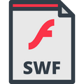 0928教師節電子賀卡A.swf